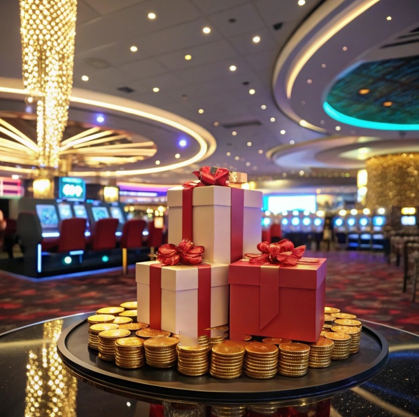  255bet