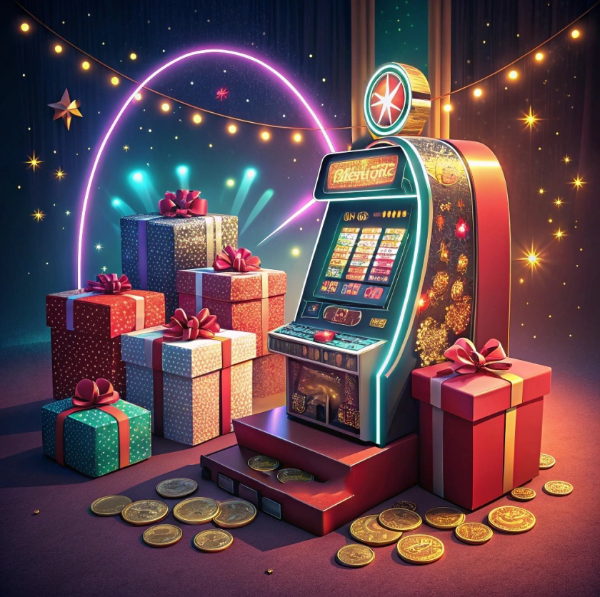  255bet