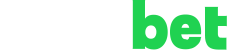  255bet