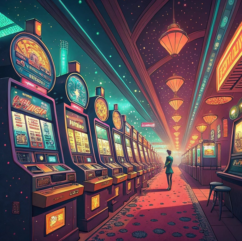  255bet