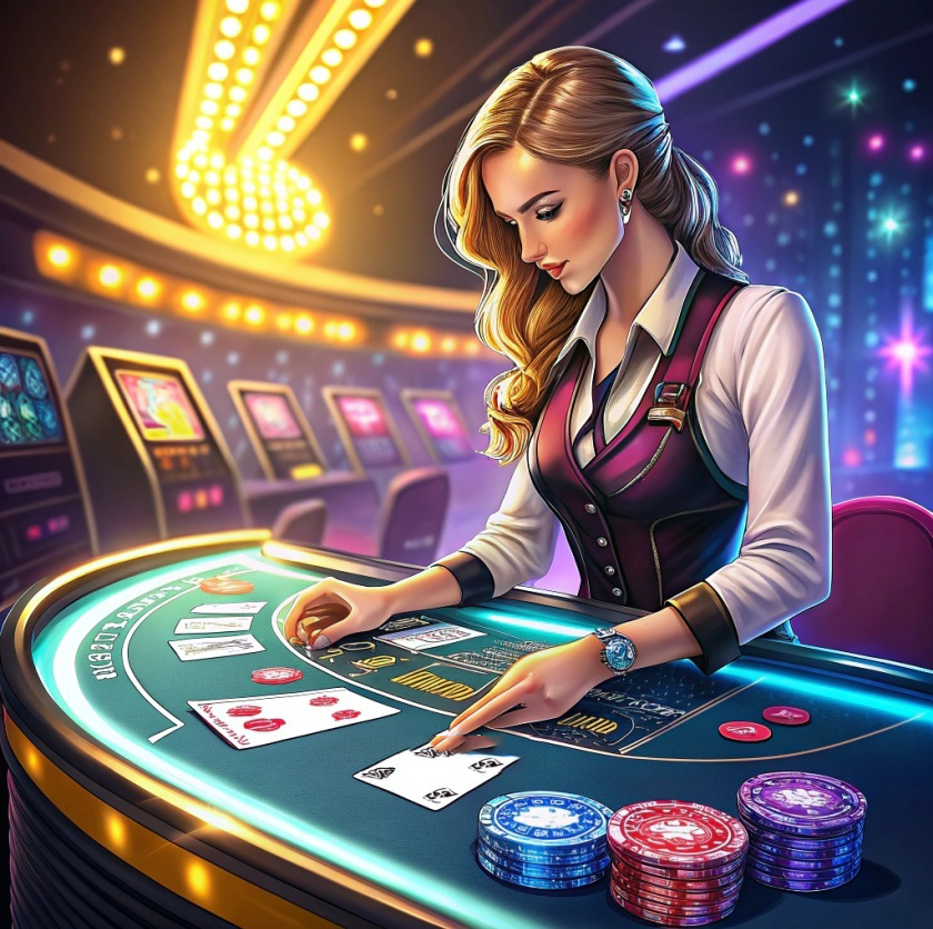  255bet