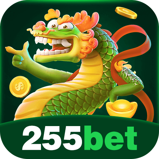  255bet